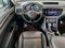 2018 Volkswagen Atlas SEL 4Motion