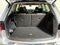 2018 Volkswagen Atlas SEL 4Motion