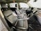 2018 Volkswagen Atlas SEL 4Motion