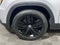2018 Volkswagen Atlas SEL 4Motion