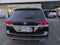 2021 Volkswagen Atlas SEL Premium