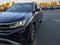 2021 Volkswagen Atlas SEL Premium