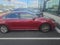 2017 Volkswagen Passat 1.8T S
