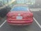 2017 Volkswagen Passat 1.8T S