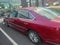 2017 Volkswagen Passat 1.8T S