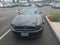 2014 Ford Mustang V6 Premium