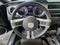 2014 Ford Mustang V6 Premium