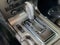 2014 Ford Mustang V6 Premium
