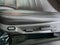 2014 Ford Mustang V6 Premium