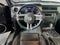 2014 Ford Mustang V6 Premium