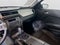 2014 Ford Mustang V6 Premium