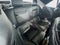 2014 Ford Mustang V6 Premium