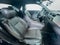 2014 Ford Mustang V6 Premium