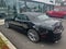 2014 Ford Mustang V6 Premium