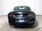 2014 Ford Mustang V6 Premium