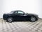 2014 Ford Mustang V6 Premium