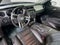 2014 Ford Mustang V6 Premium
