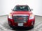 2015 GMC Terrain SLT-2