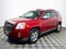 2015 GMC Terrain SLT-2