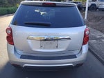 2014 Chevrolet Equinox LT 1LT