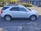 2014 Chevrolet Equinox LT 1LT