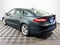 2015 Ford Fusion Energi Titanium