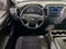 2014 Chevrolet Silverado 1500 LT LT1