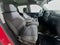 2014 Chevrolet Silverado 1500 LT LT1