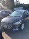 2020 Hyundai Accent SEL