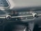 2024 Mazda Mazda CX-30 2.5 S