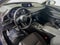 2024 Mazda Mazda CX-30 2.5 S