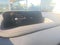 2022 Mazda Mazda CX-30 2.5 S Carbon Edition