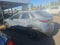 2022 Mazda Mazda CX-30 2.5 S Carbon Edition