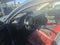 2022 Mazda Mazda CX-30 2.5 S Carbon Edition
