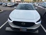 2021 Mazda Mazda CX-30 Premium