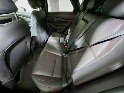 2021 Mazda Mazda CX-30 Premium