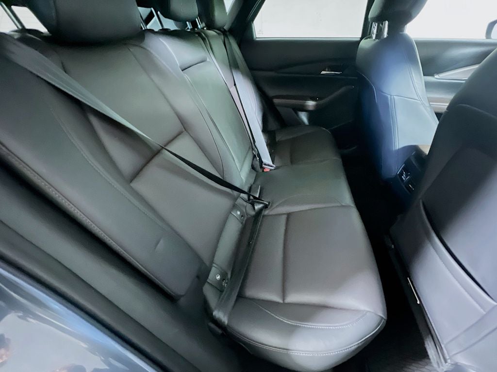 2021 Mazda Mazda CX-30 Premium