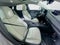 2026 Mazda Mazda CX-30 2.5 S Premium