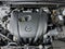 2026 Mazda Mazda CX-30 2.5 S Premium