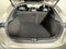 2024 Mazda Mazda CX-30 2.5 S Premium Package