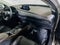 2024 Mazda Mazda CX-30 2.5 S Premium Package