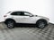 2024 Mazda Mazda CX-30 2.5 S Premium Package