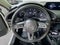 2023 Mazda Mazda3 2.5 S Select Package
