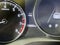 2023 Mazda Mazda3 2.5 S Select Package
