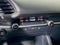 2023 Mazda Mazda3 2.5 S Select Package