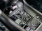 2023 Mazda Mazda3 2.5 S Select Package