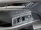 2023 Mazda Mazda3 2.5 S Select Package