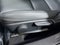 2023 Mazda Mazda3 2.5 S Select Package