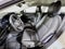 2023 Mazda Mazda3 2.5 S Select Package