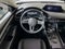 2023 Mazda Mazda3 2.5 S Select Package